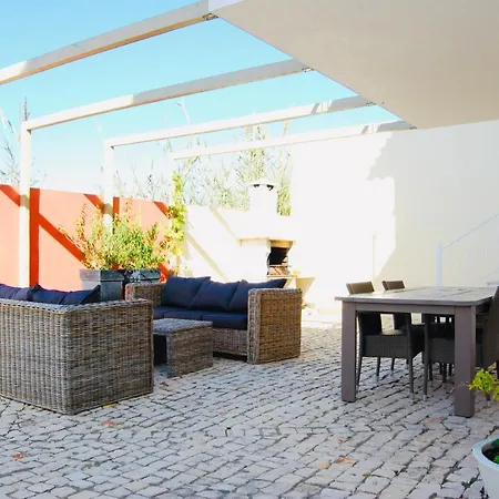 Hetty House - Ferrel, Big House, Balcony With Open View Apartman Ferrel