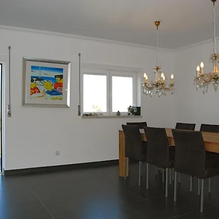 Hetty House - Ferrel, Big House, Balcony With Open View Apartman Ferrel